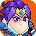 蛋蛋三国手游官方 v2.2.2