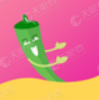 秋葵视频app正版官方