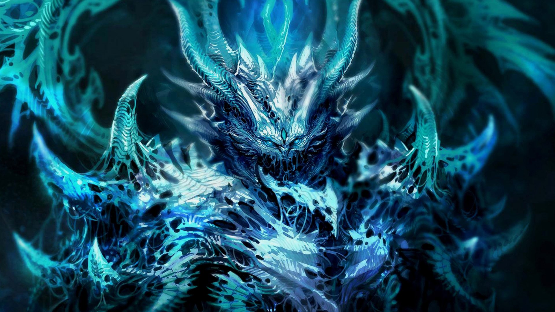 幻兽帕鲁牛奶怎么弄(幻兽帕鲁游戏)