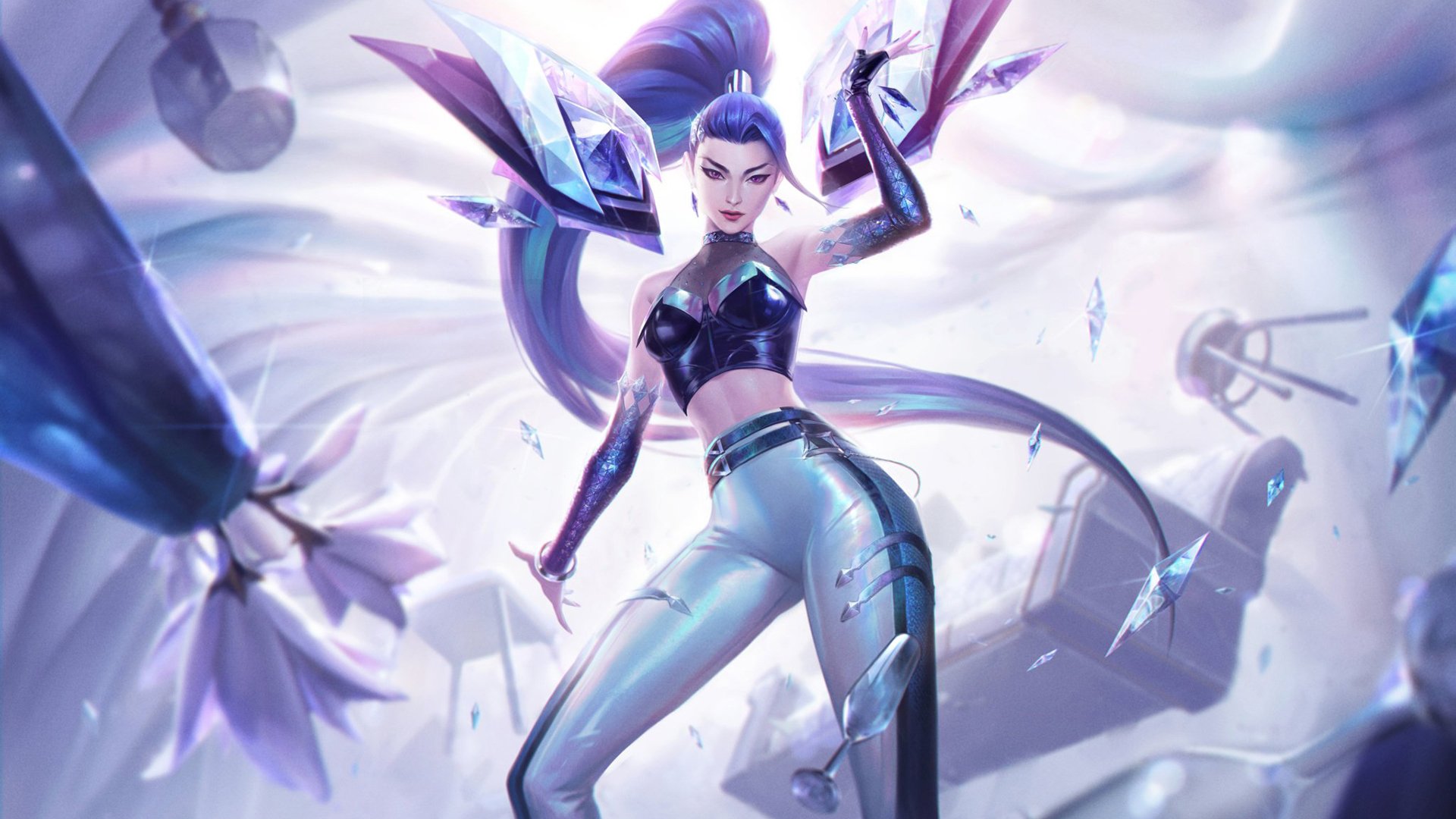 幻兽帕鲁没服务器怎么玩(幻兽任务怎么开启)