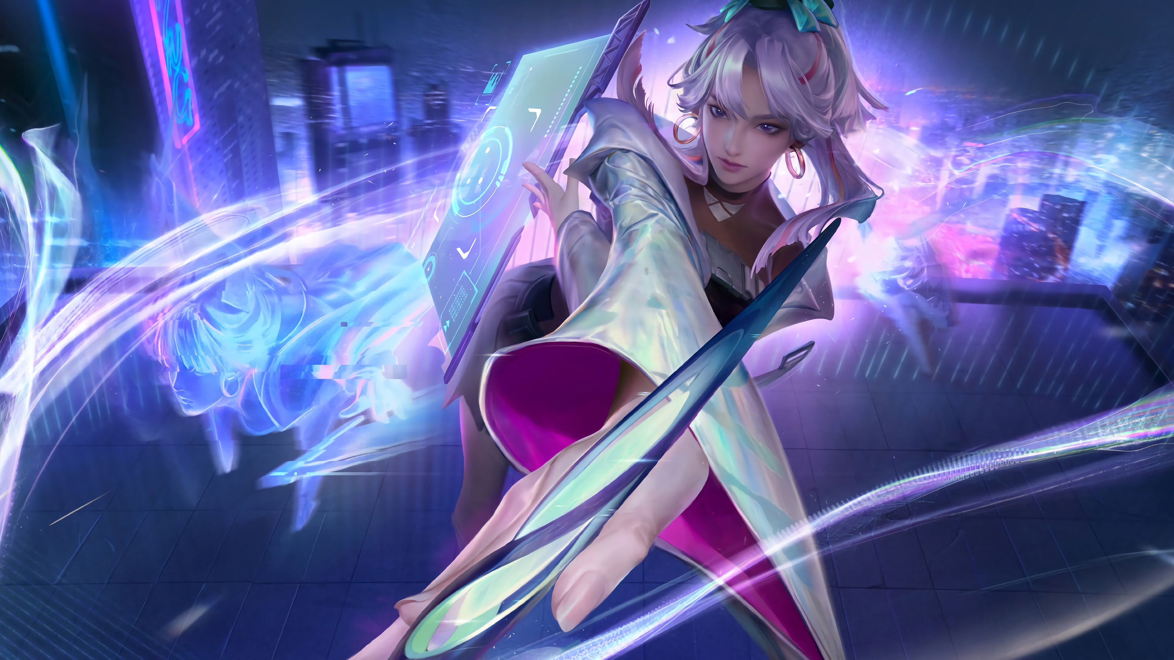 幻兽帕鲁浪刃武士位置(幻兽帕鲁多少钱)