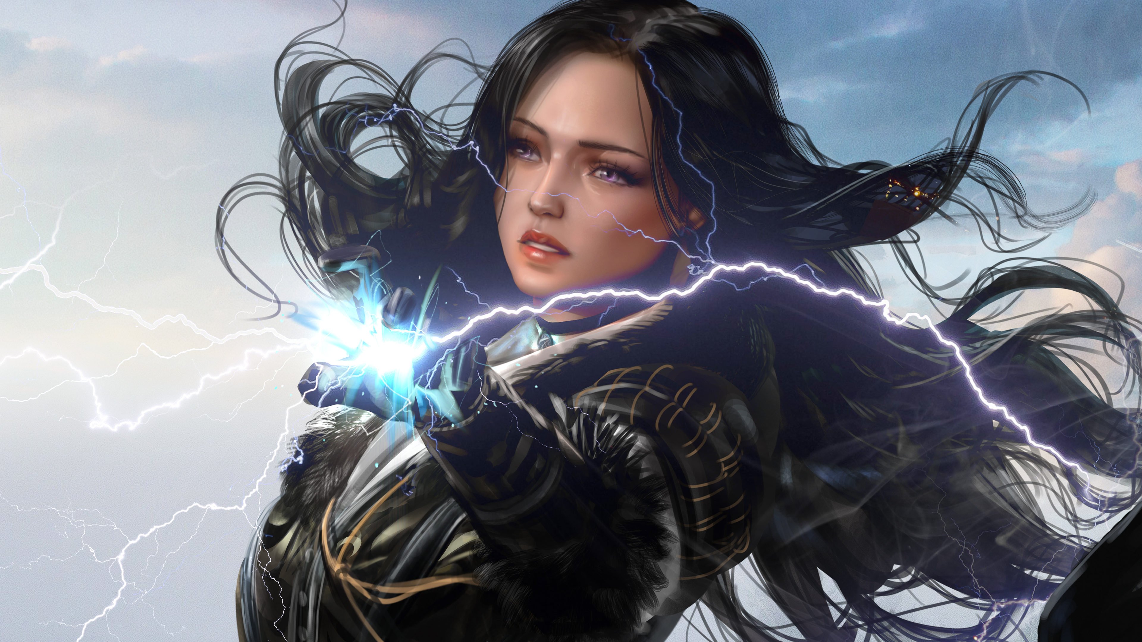 幻想帕鲁steam什么配置(幻兽帕鲁多少钱)