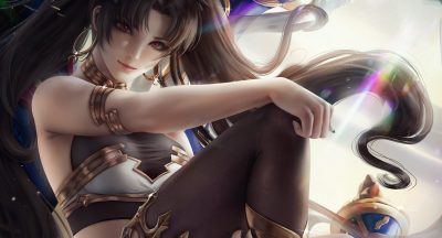 dnf60版本战法刷图加点(dnf60版本战法流派)