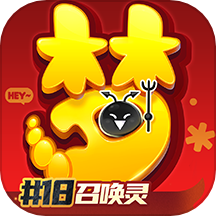 梦幻西游手游客户端