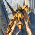 最强机器人出击官方 v1.00