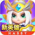 砰砰法师1.9.1
