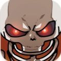 幽灵骑士放置养成安卓 v1.0