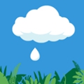 雨滴捕捉器