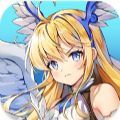 瓦尔基里传说中文版