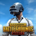 绝地求生（PUBG Mobile）