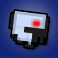 机器人游乐场沙盒官方 v9.13.1