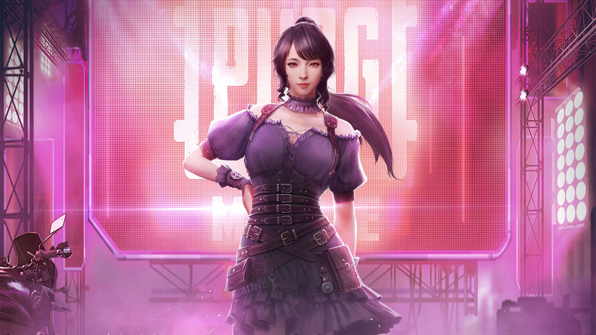 泰拉瑞亚哪个mod可以刷东西(泰拉瑞亚什么mod)