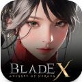 刀锋X英雄奥德赛中文 v1.0.1
