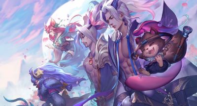 kz9.app(嘿嘿连载app)