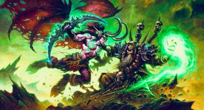 盗版幻兽帕鲁存档位置(幻兽帕鲁游戏)