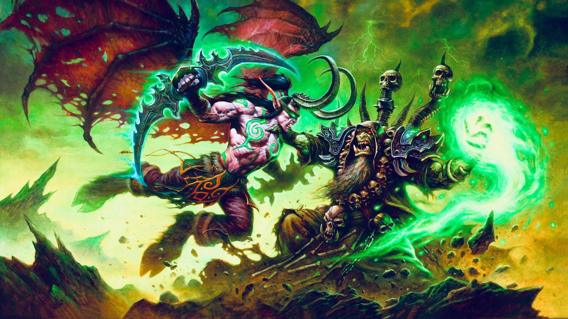 盗版幻兽帕鲁存档位置(幻兽帕鲁游戏)