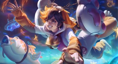 幻兽帕鲁盗版存档怎么转到正版(幻兽帕鲁盗版存档怎么转到正版上)