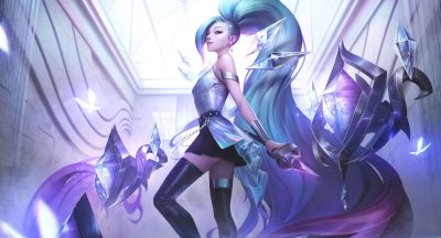幻兽系列武器怎么获得(幻兽技能在哪里买)