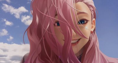 快手简洁版10M(快手简洁版下载最新版)