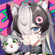 猫之城官方