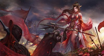 梦幻西游手游魔普陀的玩法详解(梦幻西游手游普陀加魔力有用吗)