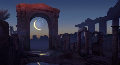 幻兽帕鲁与原神地图哪个大(幻兽帕鲁与原神地图哪个大)