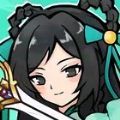 铸剑江湖官方 v2.0
