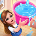 豪宅装饰家居设计官方 v1.0.17