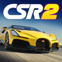 csr2正版