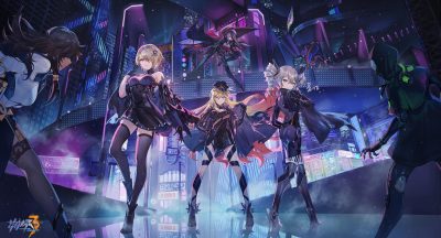 金桔直播6222.t∨(妖姬直播)