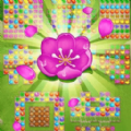 小小花园装修家官方 v1.0