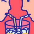 summer爱的故事安装