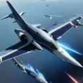 空域战争官方 v0.09