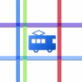 东京电车2游戏汉化版 v4.0.4