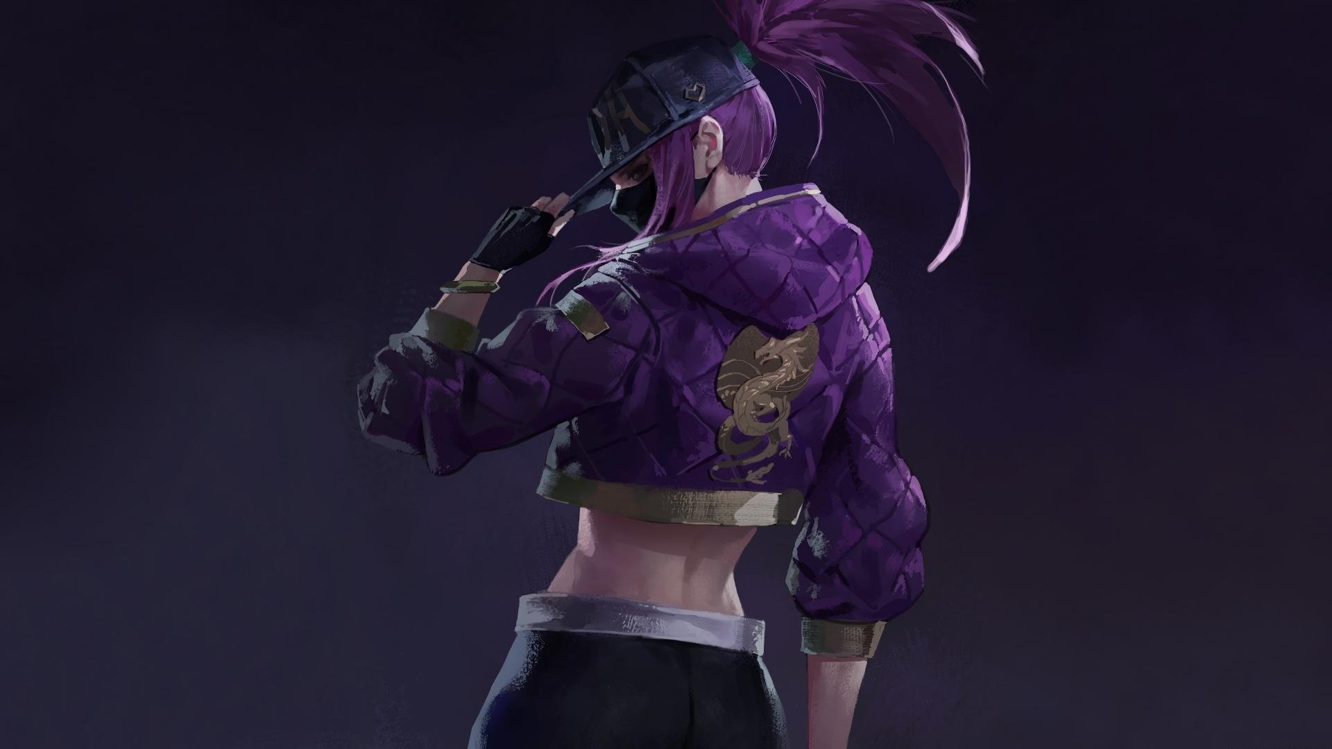 幻兽帕鲁云服务器卡顿(幻兽帕鲁多少钱)