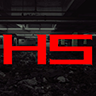 HS后室方舟中文 v1.0