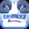 雪球防御3D官方 v0.0.2