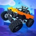 飚速战车游戏 v1.0.1