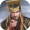 秦汉争霸官方 v1.2.8