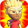 英雄随机防御官方 v1.0.2