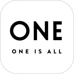 one致敬韩寒app最新地址