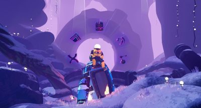 刺客信条大革命怎么开新存档(刺客信条大革命怎么开新存档steam)
