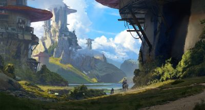 blued极速版7.8.4(blued极速版784)