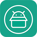 android开发工具箱
