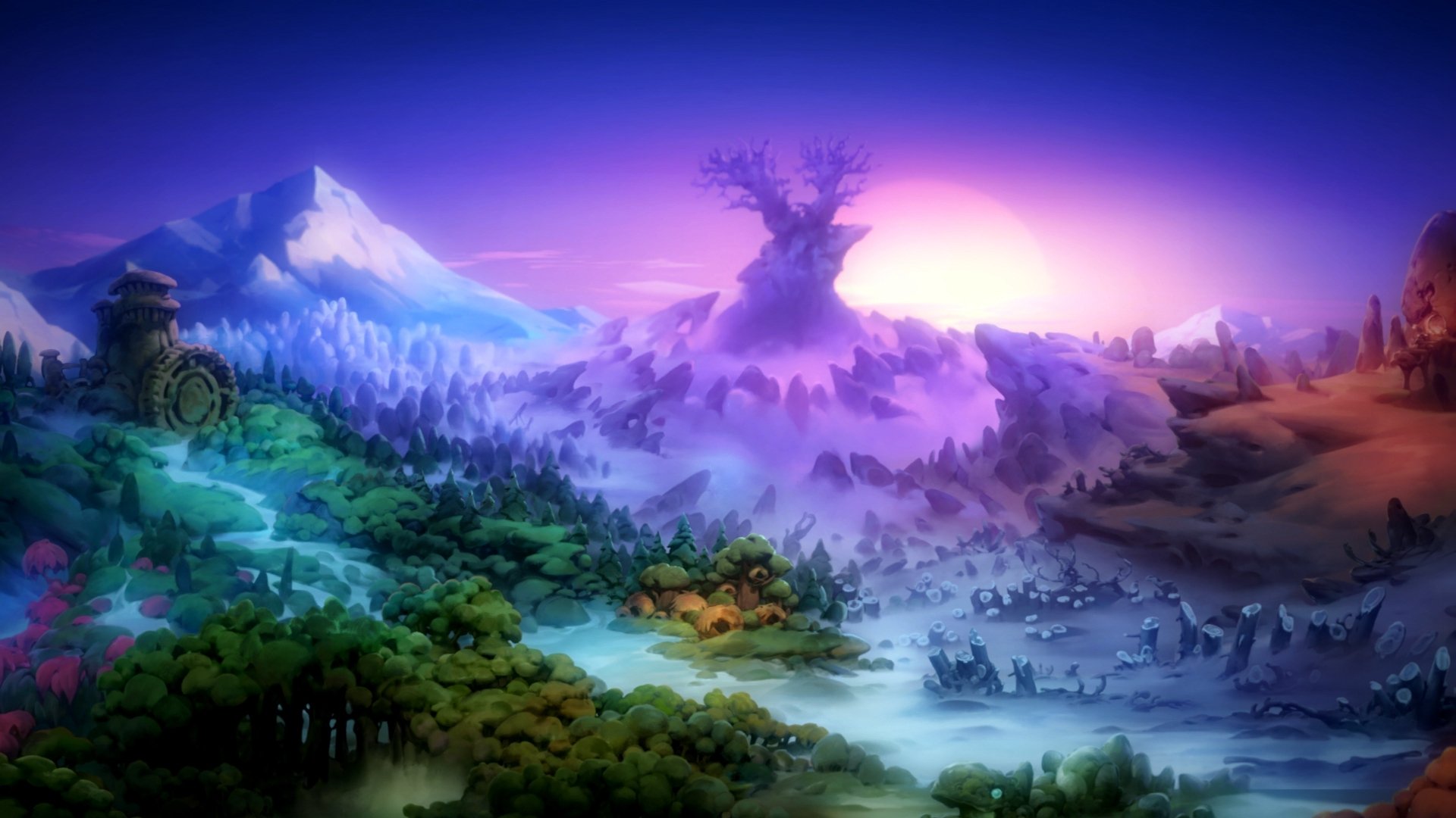 苹果861tv下载app官方版本(苹果直播免费下载安装)