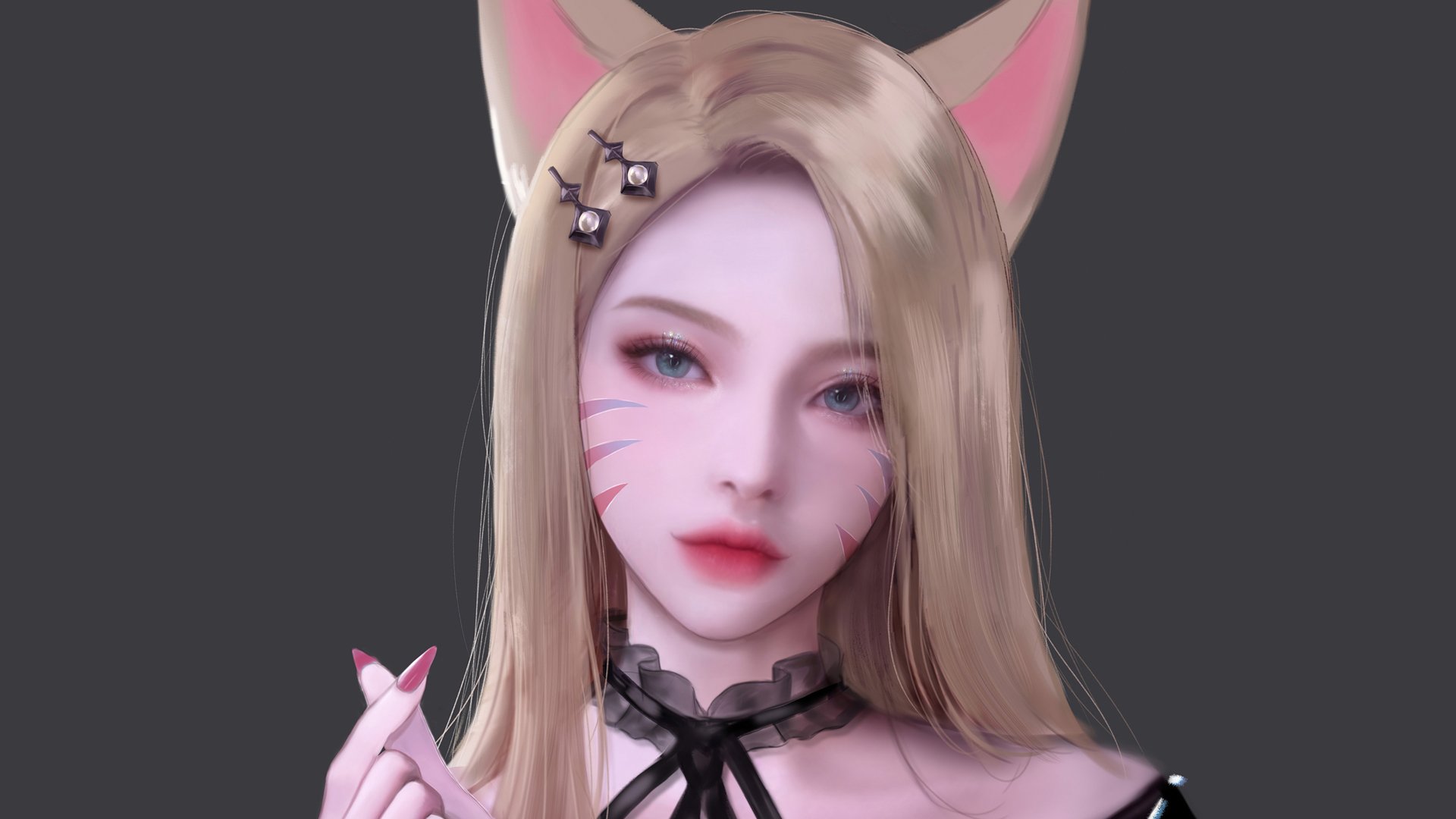 dnf自动加点(dnf自动加点不能完成)