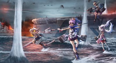 dnf自动加点(dnf自动加点不能完成)