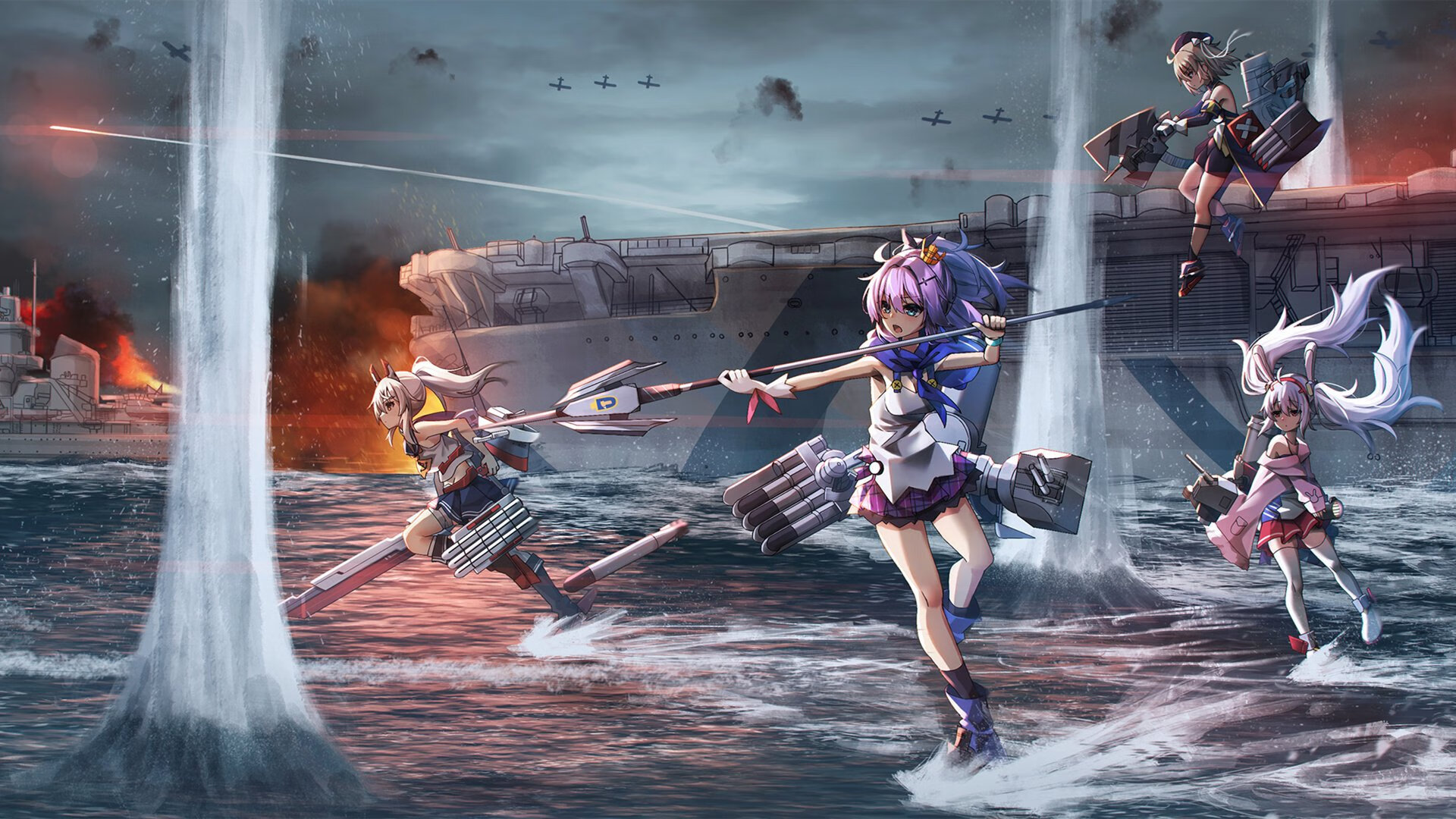dnf自动加点(dnf自动加点不能完成)