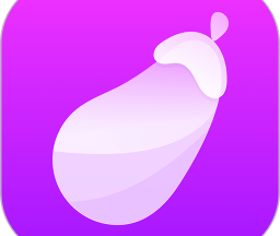 老版茄子永远懂你为爱而生免费ios