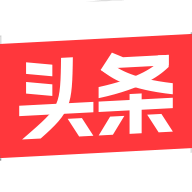 猫咪头条标准版软件安卓